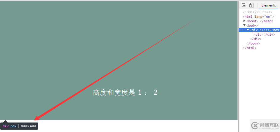 CSS的margin實(shí)例用法