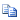 用scikit-learn和pandas學習線性回歸