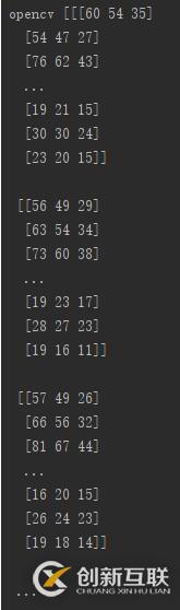 vscode中連接mysql數(shù)據(jù)庫的方法