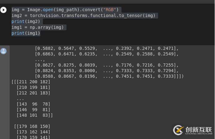 vscode中連接mysql數(shù)據(jù)庫的方法