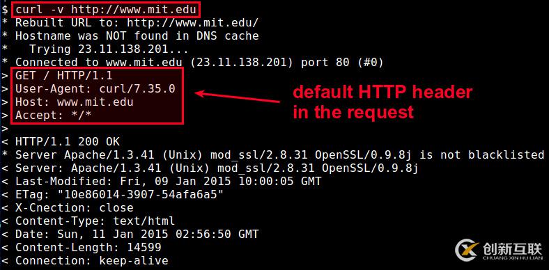 YOLO目標(biāo)檢測從V1到V3結(jié)構(gòu)的示例分析