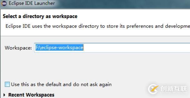 Eclipse配置JDK環(huán)境的方法