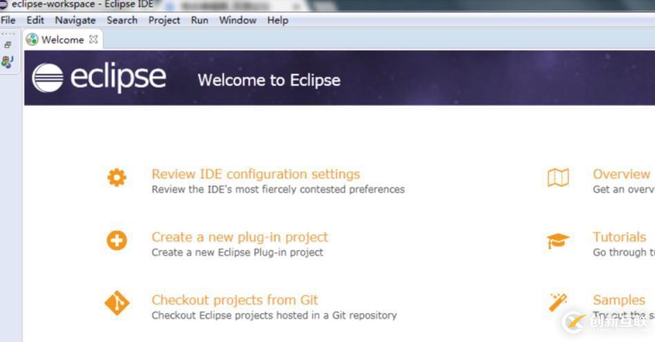 Eclipse配置JDK環(huán)境的方法