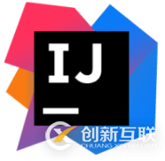 Java開(kāi)發(fā)編程用idea和eclipse哪個(gè)會(huì)比較好點(diǎn)