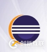 Java開(kāi)發(fā)編程用idea和eclipse哪個(gè)會(huì)比較好點(diǎn)