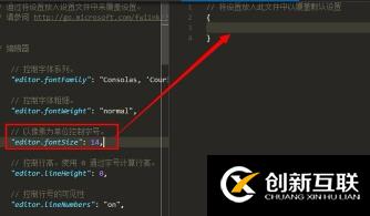 Java開(kāi)發(fā)編程用idea和eclipse哪個(gè)會(huì)比較好點(diǎn)
