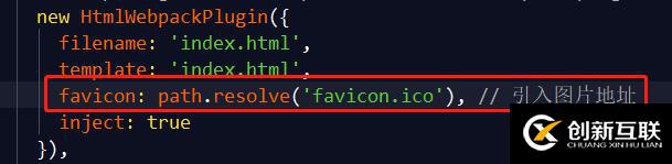 Vue+Bootstrap如何實(shí)現(xiàn)收藏點(diǎn)贊功能