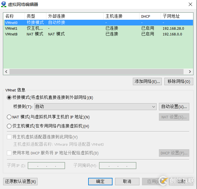 如何讓editplus3函數模板完全顯示