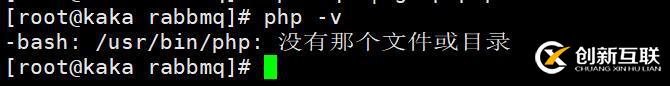 用rpm指令刪除包的步驟