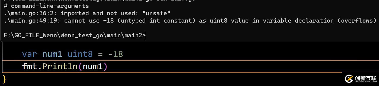 在這里插入圖片描述