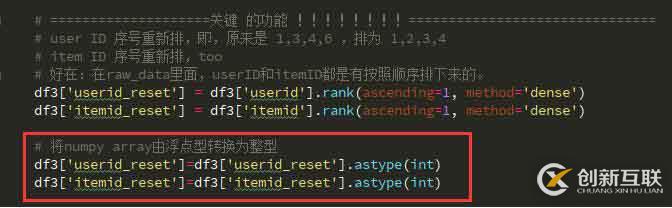 JavaScript中indexOf的使用方法