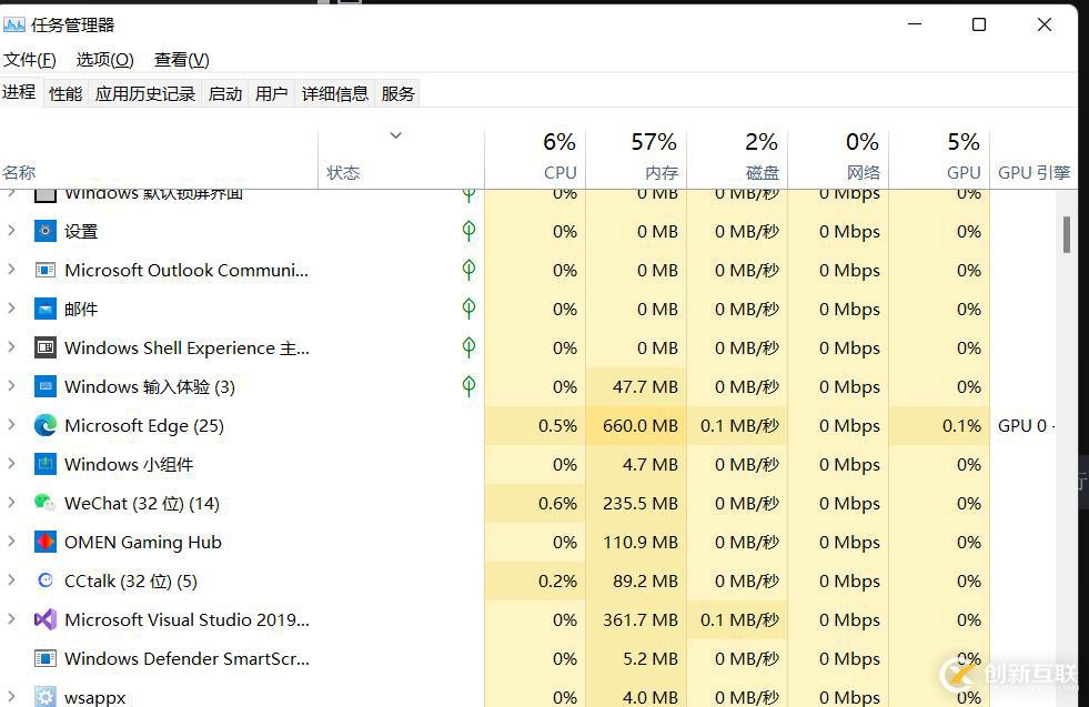 在這里插入圖片描述
