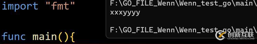 在這里插入圖片描述