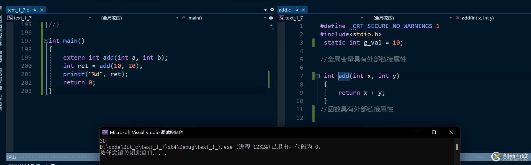 在這里插入圖片描述