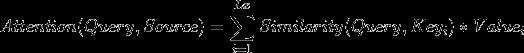 Z_{k}=Uh_{k-1}+Wx_{k}+b