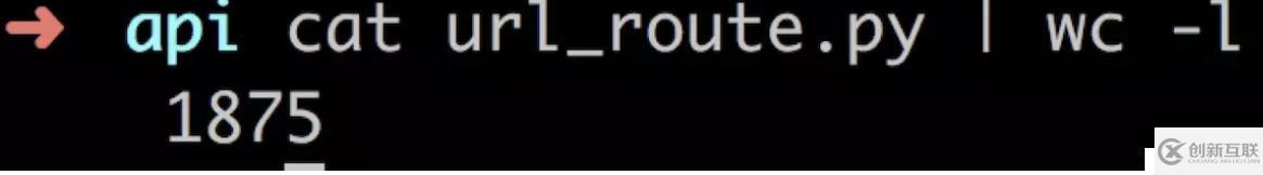 Python Web開(kāi)發(fā): 教你如何解放路由管理