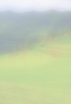 怎么在iOS 8中利用UIBlurEffect實(shí)現(xiàn)毛玻璃特效