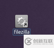 如何將程序桌面圖標加到ubuntu啟動器