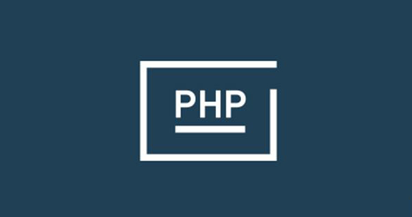 解決php后臺不顯示驗證碼的方法
