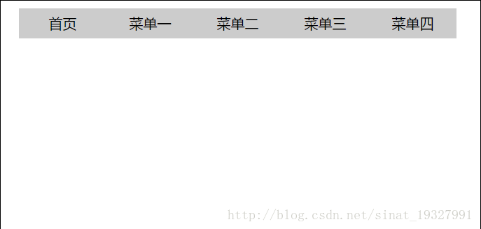 js、jq、css怎么實(shí)現(xiàn)簡(jiǎn)易下拉菜單功能