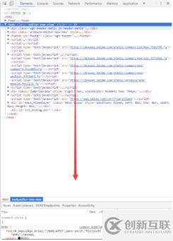 javascript警告彈出警告框應(yīng)該如何設(shè)置