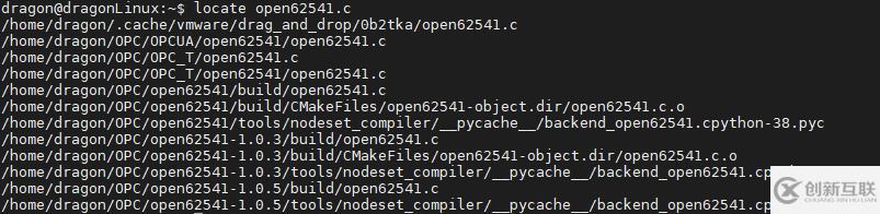 linux操作系統(tǒng)的常用命令及環(huán)境變量是什么