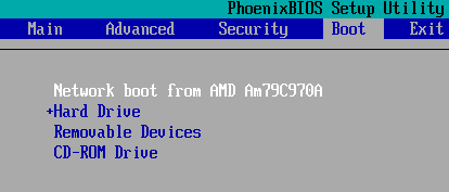 如何在VmWare里跑個(gè)VxWorks7
