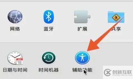 電腦屏幕變大了如何還原
