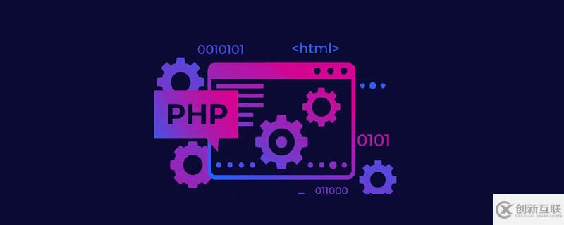 php怎么處理視頻不卡