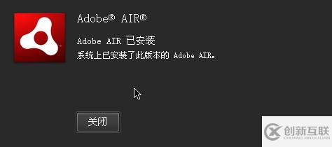 CSS中如何使用Sprites樣式生成工具