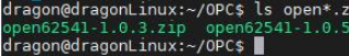 linux操作系統(tǒng)的常用命令及環(huán)境變量是什么