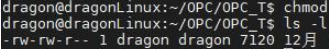 linux操作系統(tǒng)的常用命令及環(huán)境變量是什么