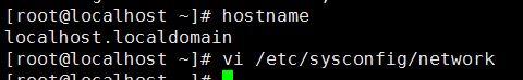 linux 網(wǎng)絡(luò)管理   防火墻 iptables