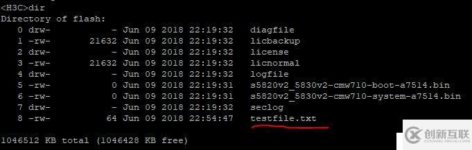 windows做FTPserver的一種方法