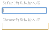 CSS中如何去掉A標簽的虛線框