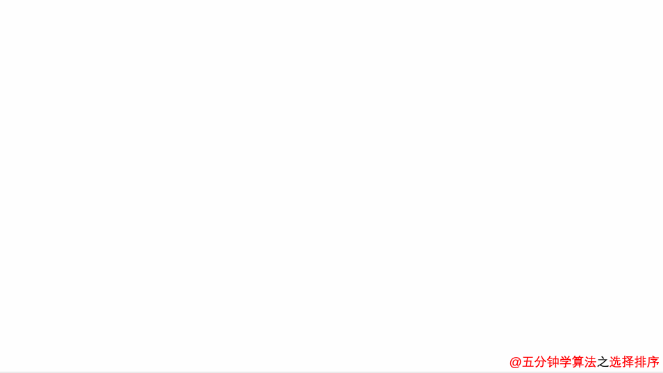web開發(fā)中如何實現選擇排序