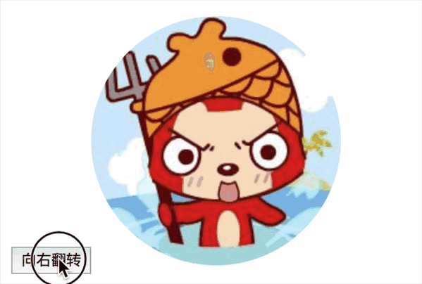 React中怎么實現(xiàn)常見的動畫