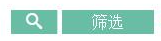 css給按鈕加圖標(biāo)的方法