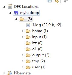 怎么在windows下開發(fā)mapreduce