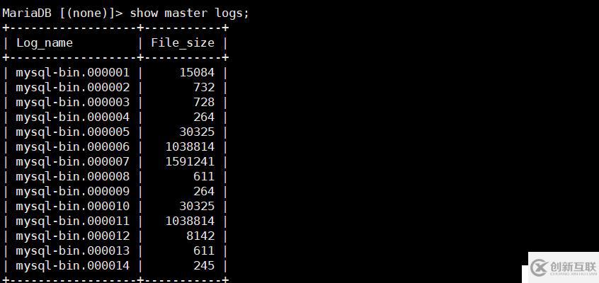 兩個(gè)場(chǎng)景下Mysqldump數(shù)據(jù)庫(kù)備份恢復(fù)