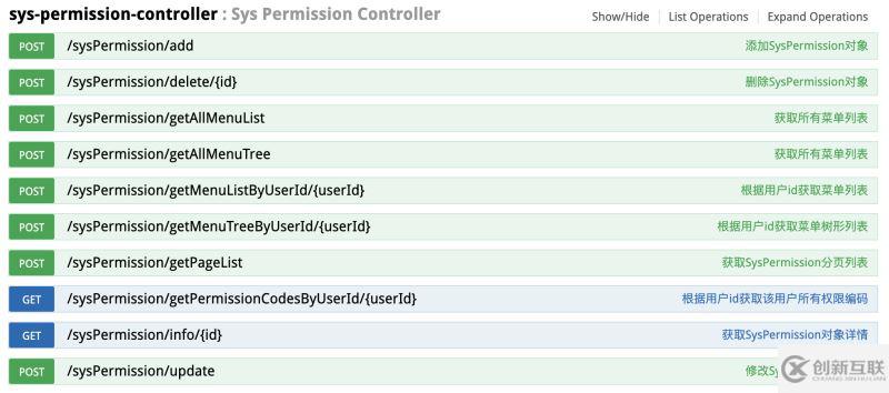 spring-boot-plusV1.4.0發(fā)布集成用戶角色權(quán)限部門管理的示例分析