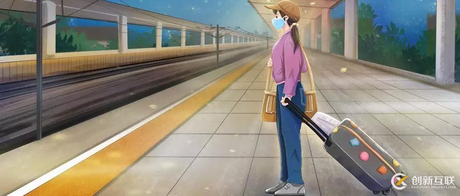 復(fù)工背后的“防斷鏈”指南：探尋智能制造的堅(jiān)實(shí)底座