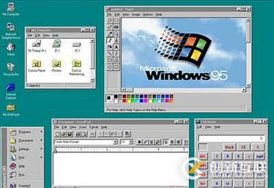 功能點方法分析如何在IT新技術(shù)中應(yīng)用