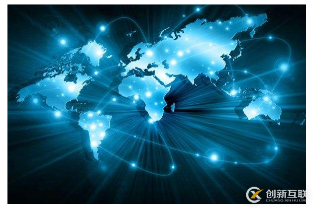 想學(xué)習(xí)云計(jì)算應(yīng)該從哪里入手？