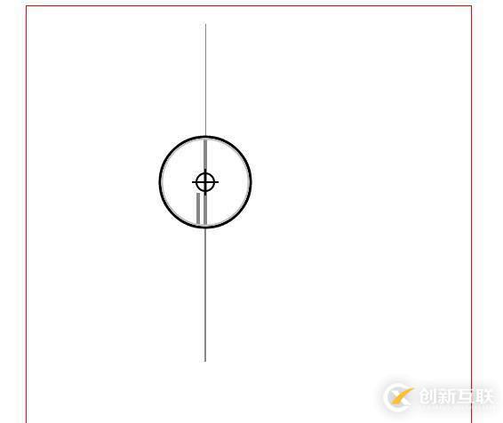 Canvas怎么實現(xiàn)放大鏡效果