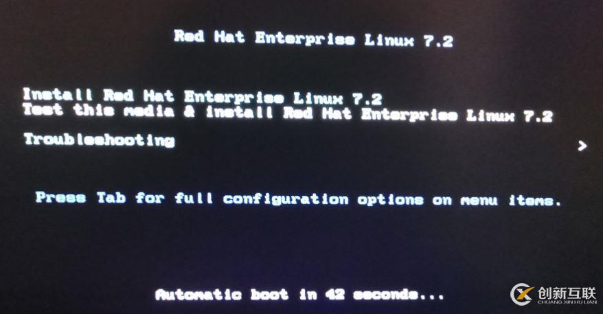 物理機(jī)在windows 7 下怎么樣安裝系統(tǒng)