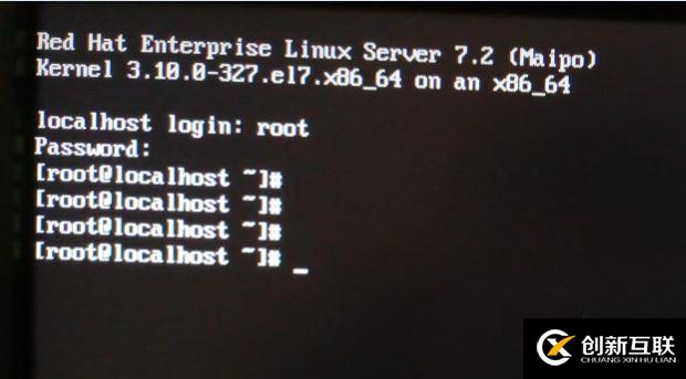 物理機(jī)在windows 7 下怎么樣安裝系統(tǒng)