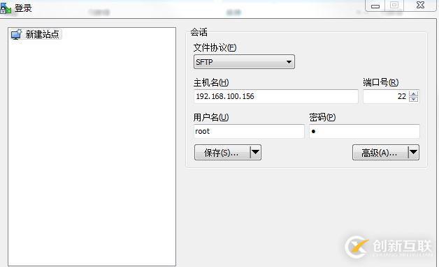 物理機(jī)在windows 7 下怎么樣安裝系統(tǒng)