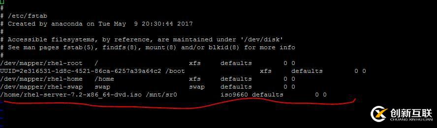 物理機(jī)在windows 7 下怎么樣安裝系統(tǒng)