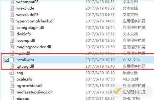 怎么通過(guò)DISM檢查Win10系統(tǒng)中文件夾數(shù)量